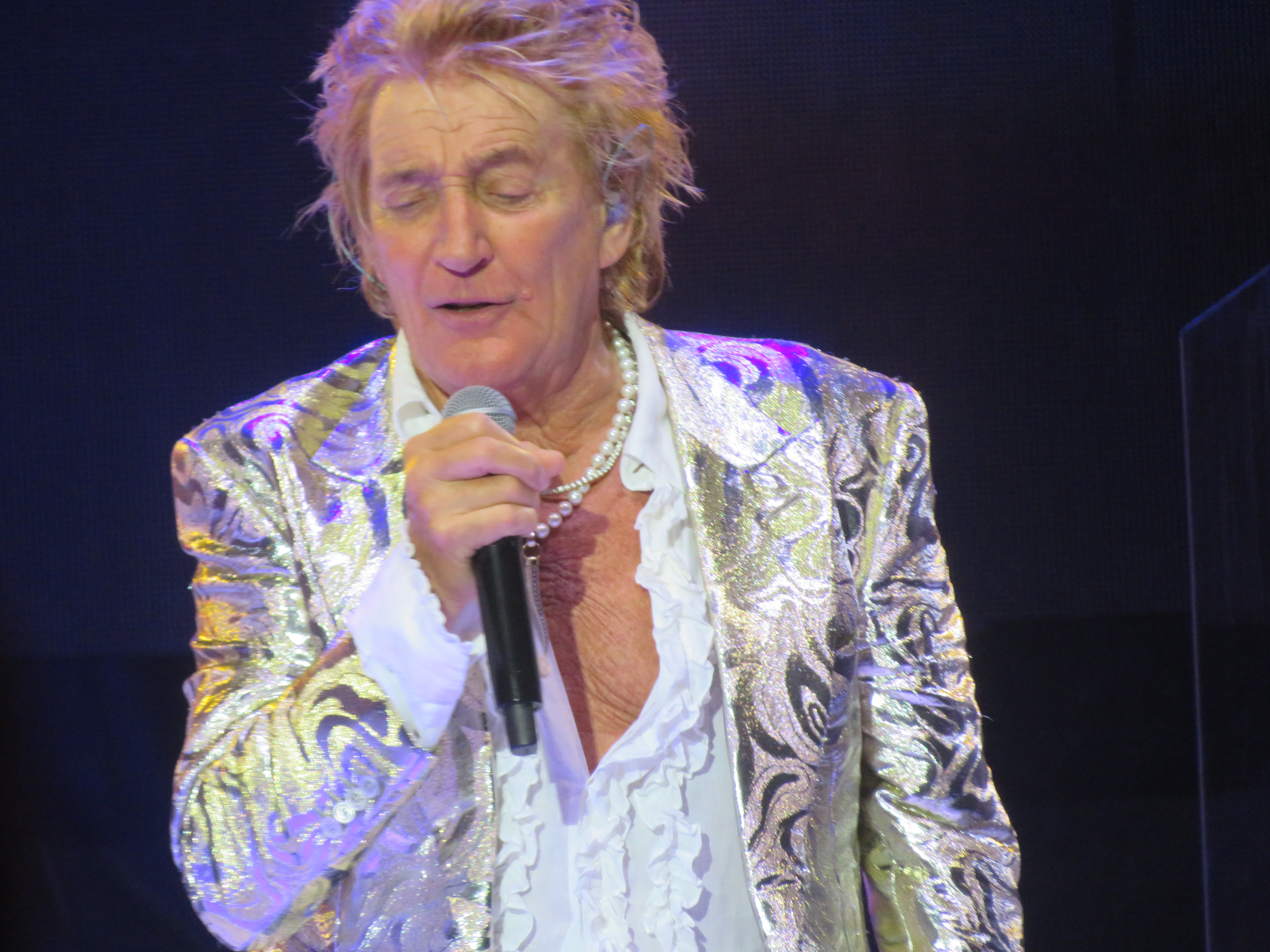 RodStewart2025-07-22BeerStageTorontoCanada (11).JPG